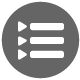 LUMIERMAR: ListaNegocios.com
